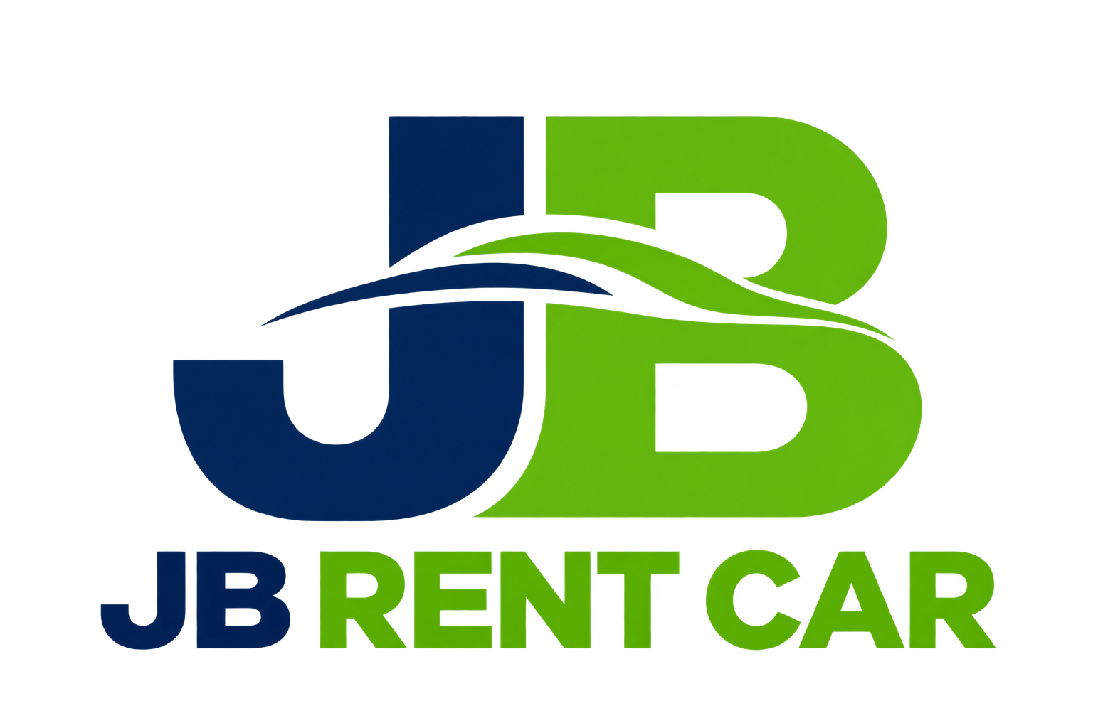 Rent Car